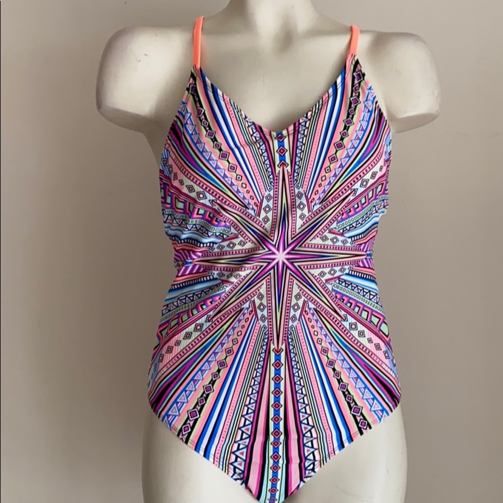 Swimsuit medium NWT
